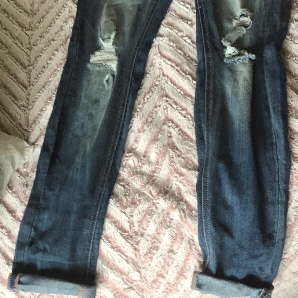 jean - Picture 2 of 3